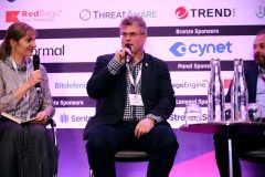 070425_CLS_306-scaled